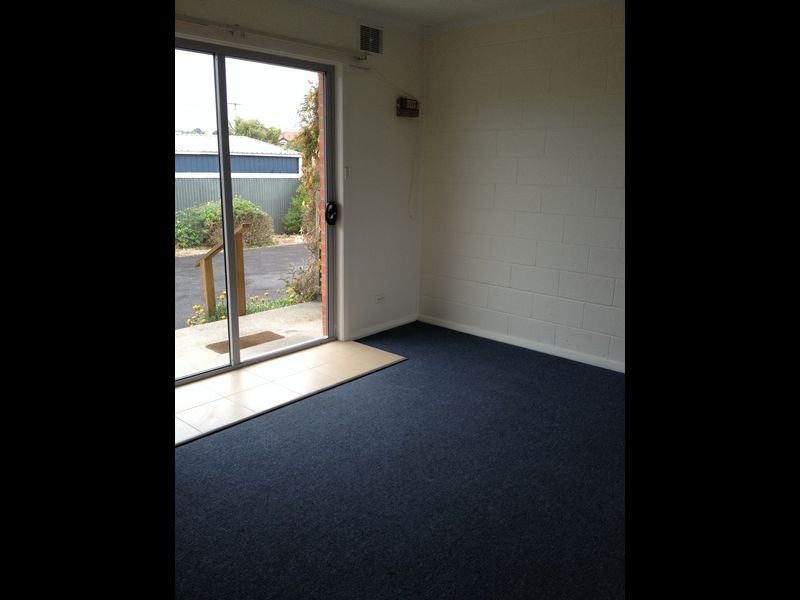 3/10 Austin Street, Wynyard TAS 7325