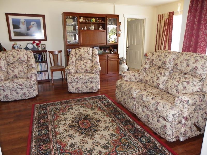 16 Hogg Street, Wynyard TAS 7325