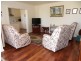 16 Hogg Street, Wynyard TAS 7325