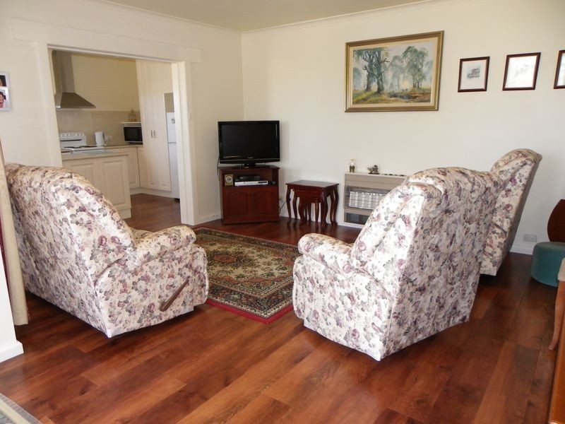 16 Hogg Street, Wynyard TAS 7325