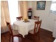 16 Hogg Street, Wynyard TAS 7325