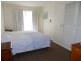 16 Hogg Street, Wynyard TAS 7325