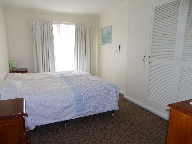 16 Hogg Street, Wynyard TAS 7325