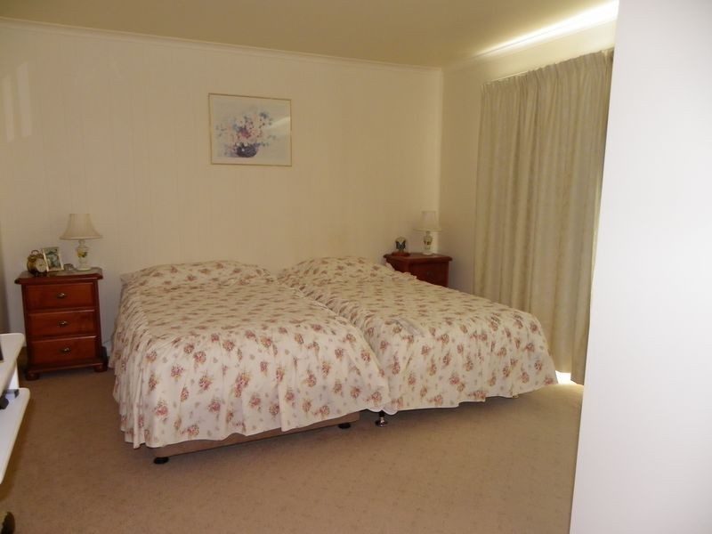 16 Hogg Street, Wynyard TAS 7325
