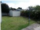 16 Hogg Street, Wynyard TAS 7325