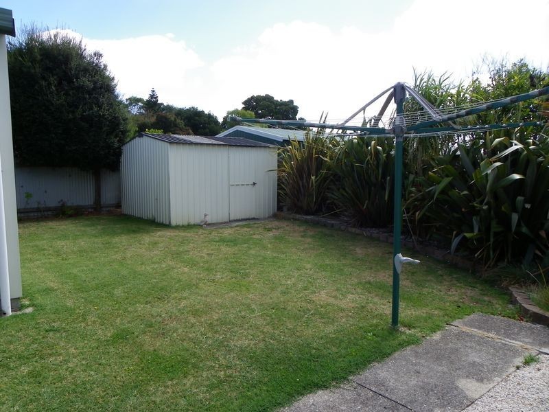 16 Hogg Street, Wynyard TAS 7325
