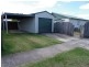 16 Hogg Street, Wynyard TAS 7325