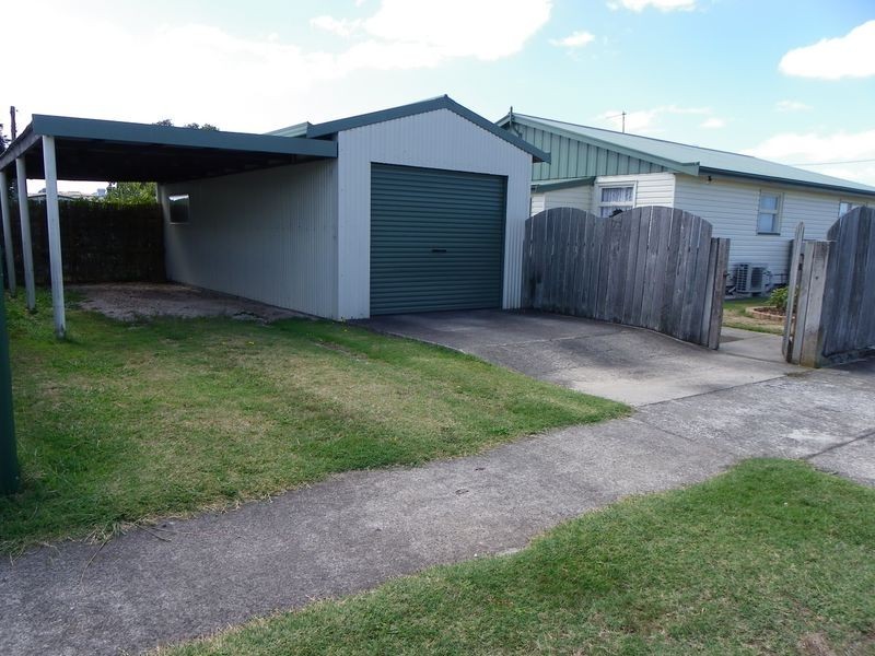 16 Hogg Street, Wynyard TAS 7325