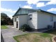 16 Hogg Street, Wynyard TAS 7325