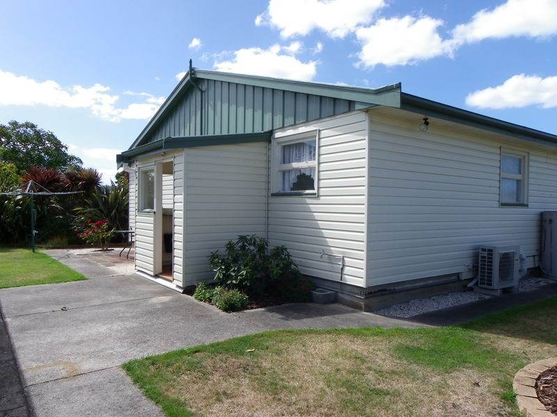 16 Hogg Street, Wynyard TAS 7325