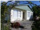 16 Hogg Street, Wynyard TAS 7325