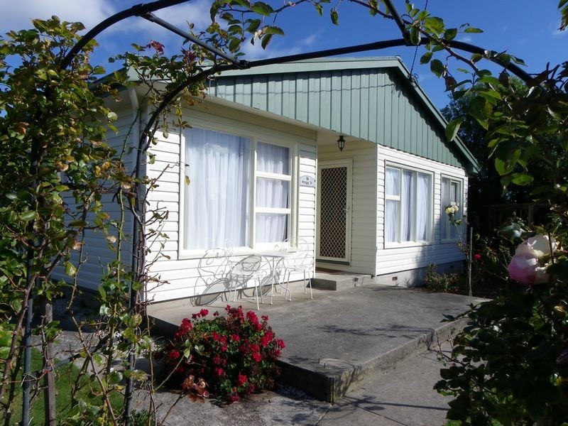 16 Hogg Street, Wynyard TAS 7325
