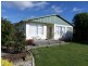 16 Hogg Street, Wynyard TAS 7325