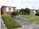 14 Walker Street, Wynyard TAS 7325