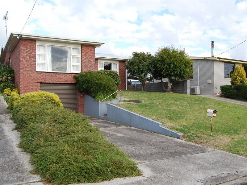 14 Walker Street, Wynyard TAS 7325