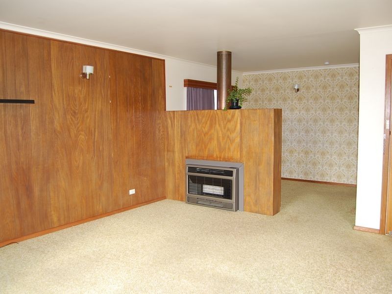14 Walker Street, Wynyard TAS 7325