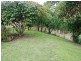 14 Walker Street, Wynyard TAS 7325