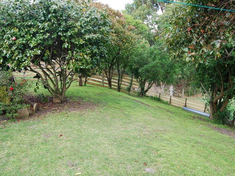 14 Walker Street, Wynyard TAS 7325