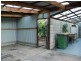 14 Walker Street, Wynyard TAS 7325