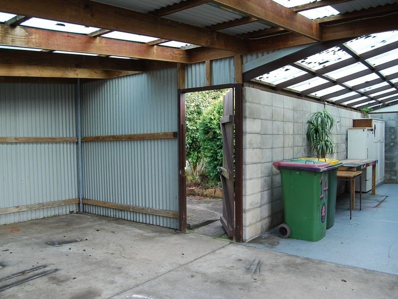14 Walker Street, Wynyard TAS 7325