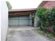 14 Walker Street, Wynyard TAS 7325
