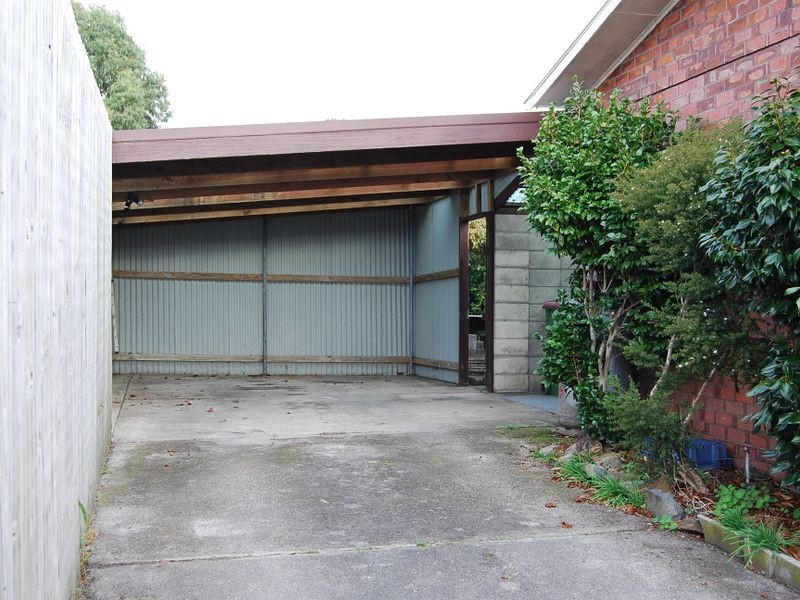 14 Walker Street, Wynyard TAS 7325
