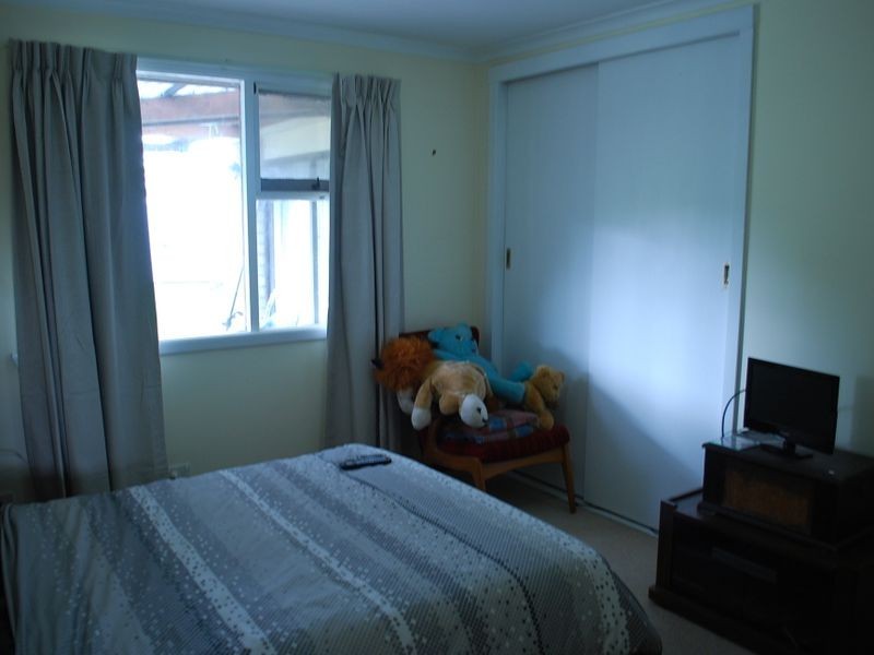 143 Inglis Street, Wynyard TAS 7325