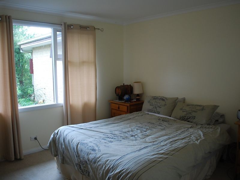 143 Inglis Street, Wynyard TAS 7325