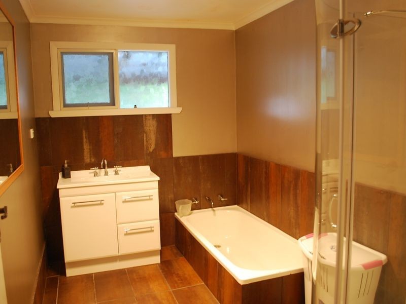 143 Inglis Street, Wynyard TAS 7325