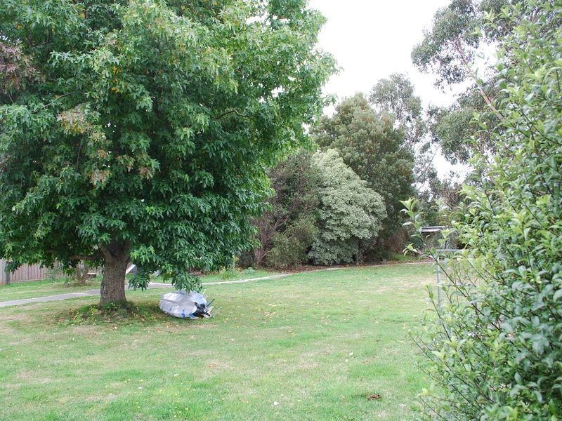 143 Inglis Street, Wynyard TAS 7325