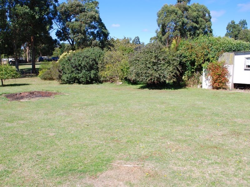 2-4 Haywoods Lane, Somerset TAS 7322