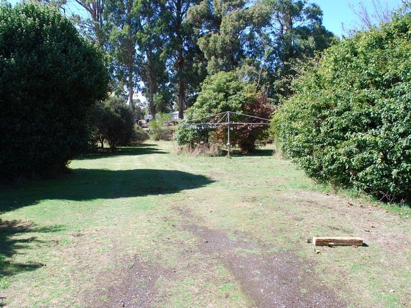 2-4 Haywoods Lane, Somerset TAS 7322