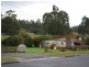 2-4 Haywoods Lane, Somerset TAS 7322