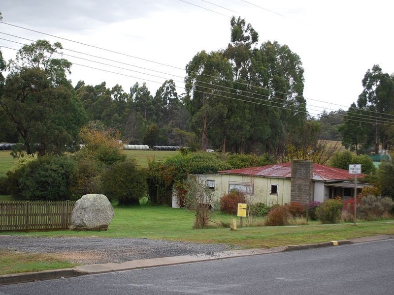 2-4 Haywoods Lane, Somerset TAS 7322