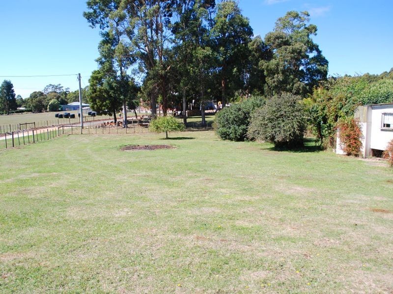 2-4 Haywoods Lane, Somerset TAS 7322