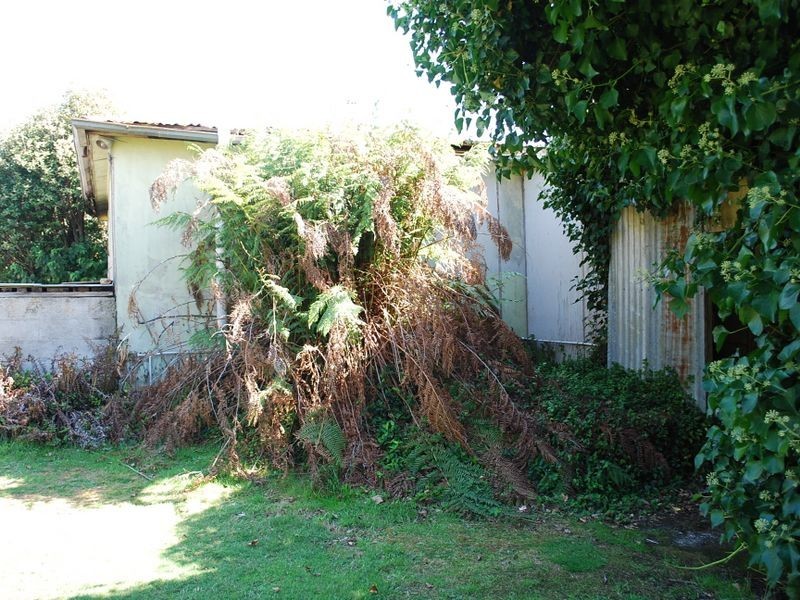 2-4 Haywoods Lane, Somerset TAS 7322