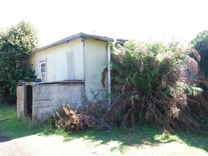 2-4 Haywoods Lane, Somerset TAS 7322