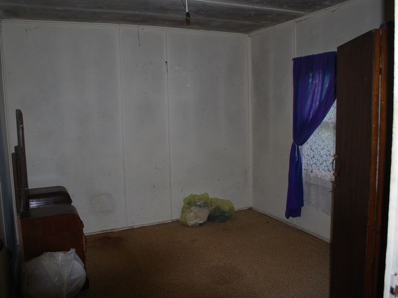 2-4 Haywoods Lane, Somerset TAS 7322