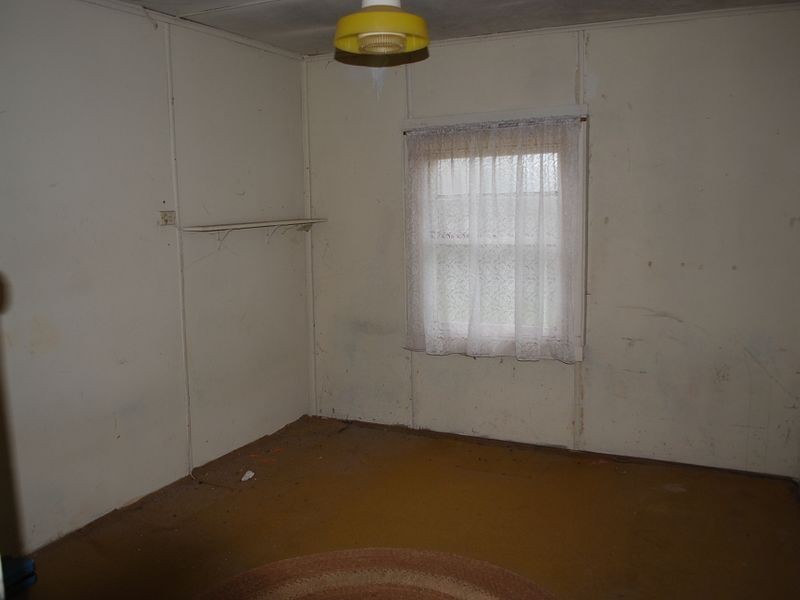 2-4 Haywoods Lane, Somerset TAS 7322