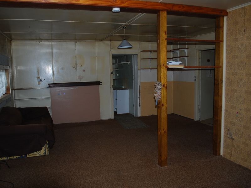 2-4 Haywoods Lane, Somerset TAS 7322