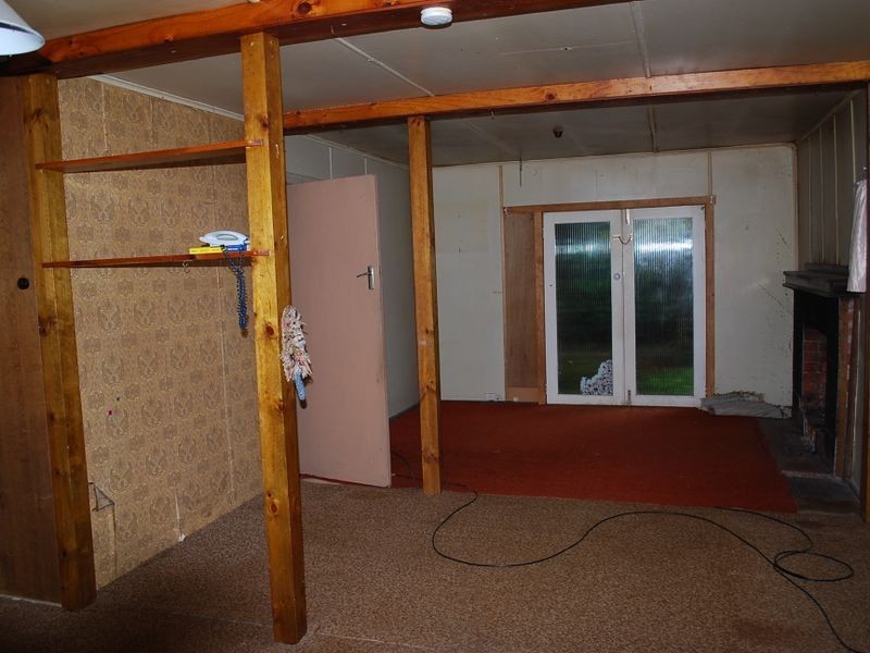 2-4 Haywoods Lane, Somerset TAS 7322