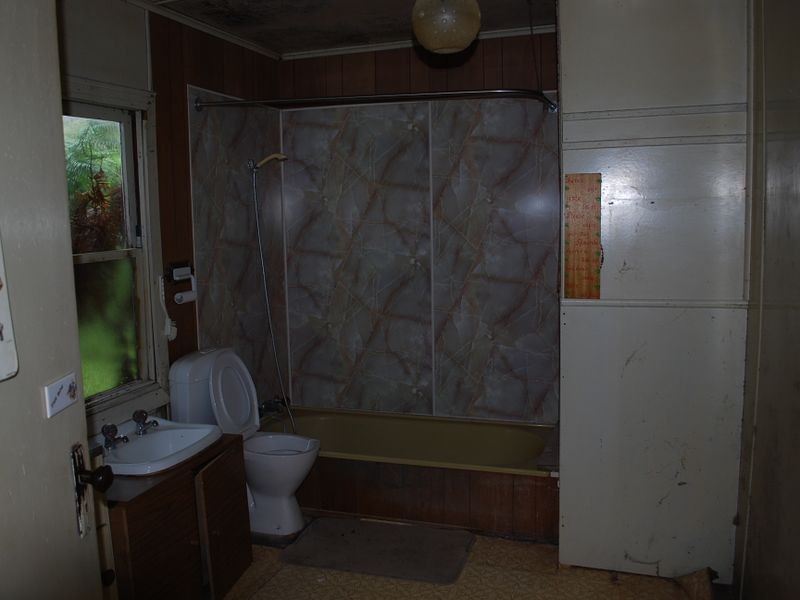 2-4 Haywoods Lane, Somerset TAS 7322