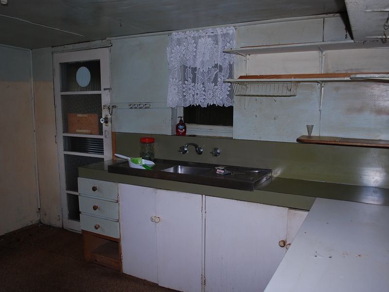 2-4 Haywoods Lane, Somerset TAS 7322