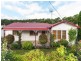 33 Swanston Street, Brooklyn TAS 7320
