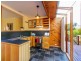 33 Swanston Street, Brooklyn TAS 7320