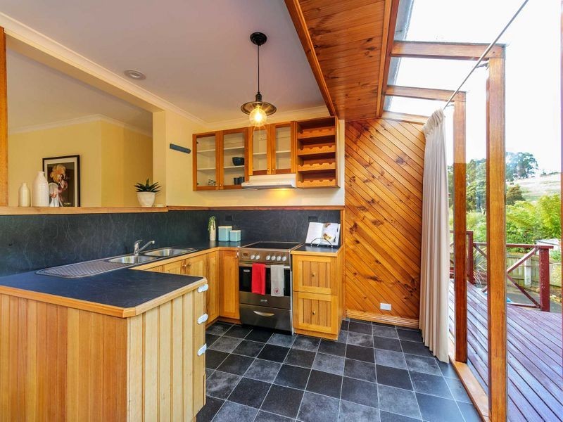 33 Swanston Street, Brooklyn TAS 7320