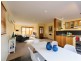 33 Swanston Street, Brooklyn TAS 7320