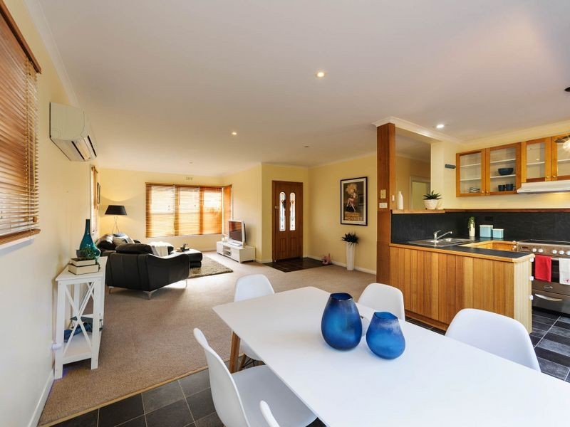 33 Swanston Street, Brooklyn TAS 7320