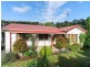 33 Swanston Street, Brooklyn TAS 7320