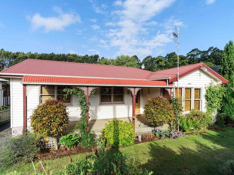 33 Swanston Street, Brooklyn TAS 7320
